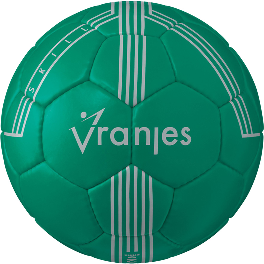 Vranjes Handball 