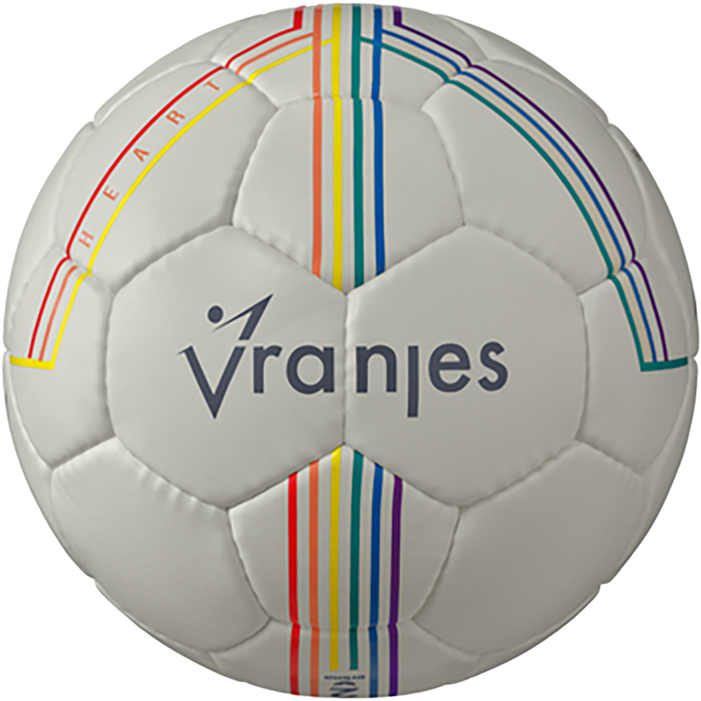 Vranjes Handball 