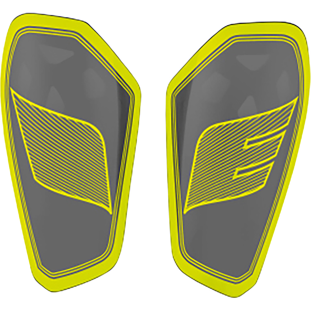 Flex Guard Schienbeinschoner 