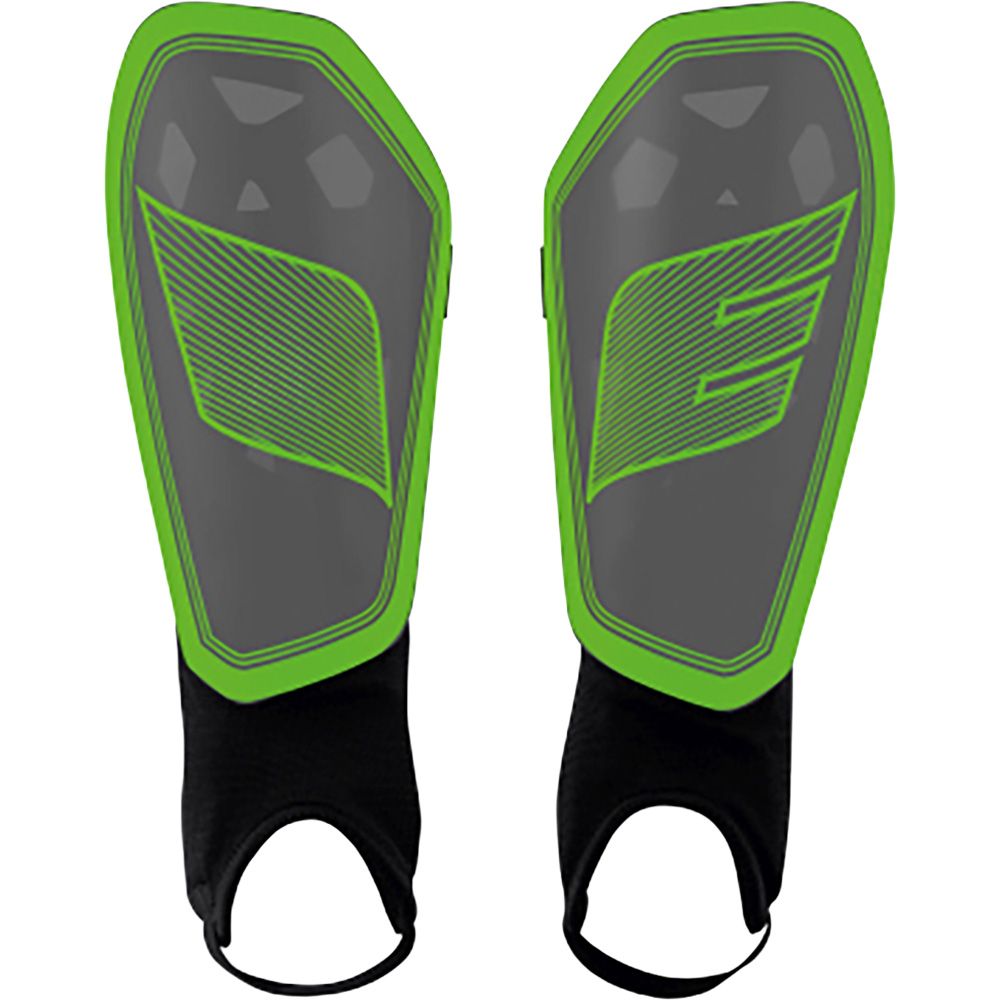 Flex Guard Protect Schienbeinschoner 