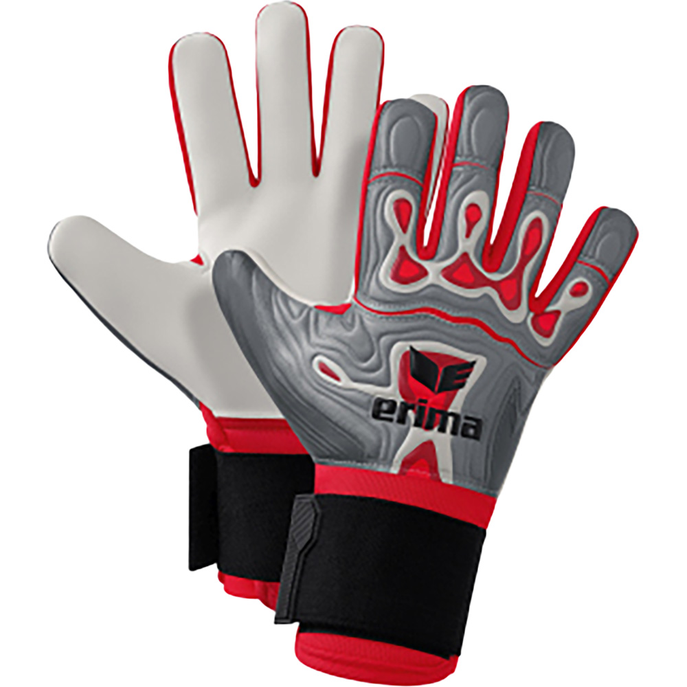 Flex Ray Robusto Torwarthandschuhe 