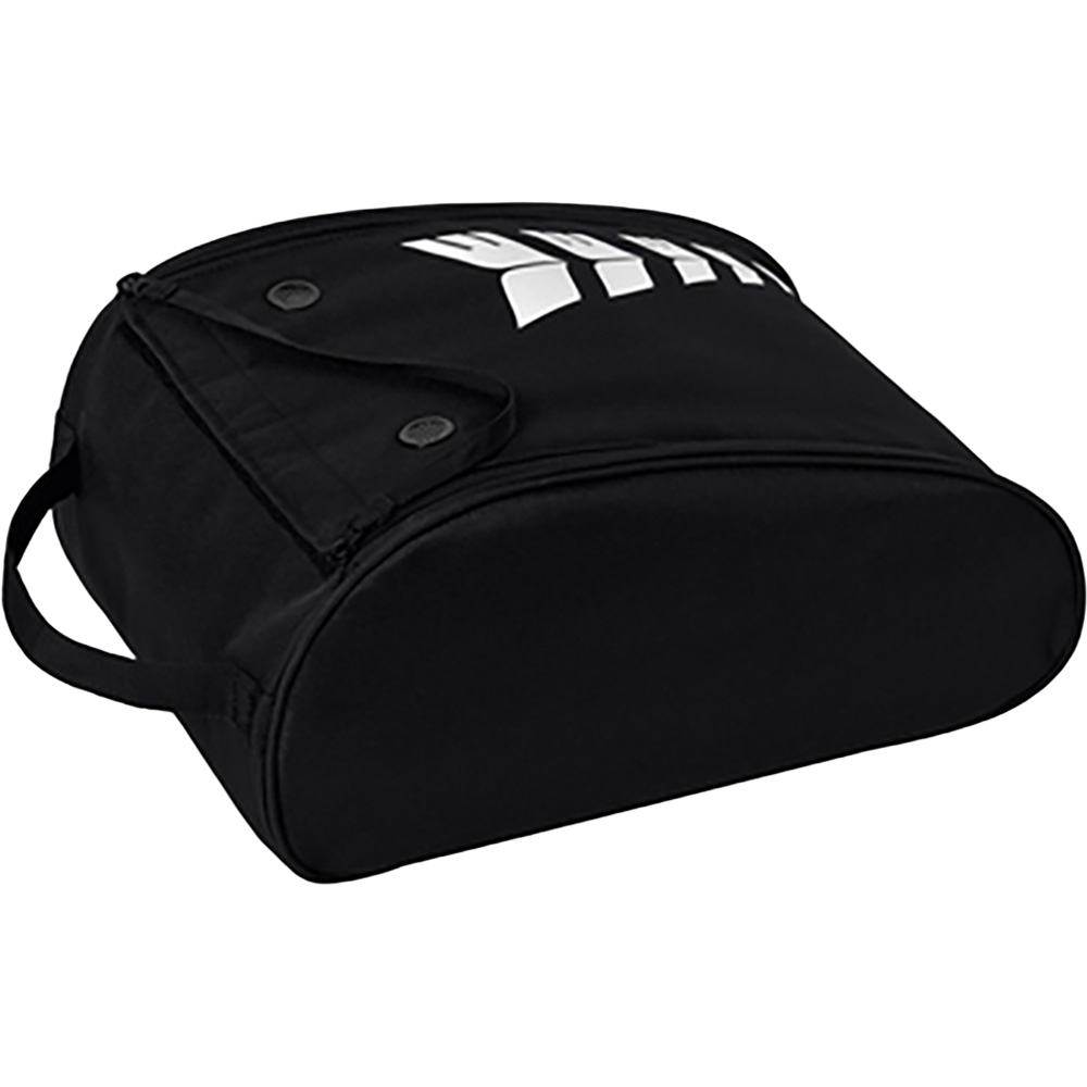 Six Wings Schuhtasche 1