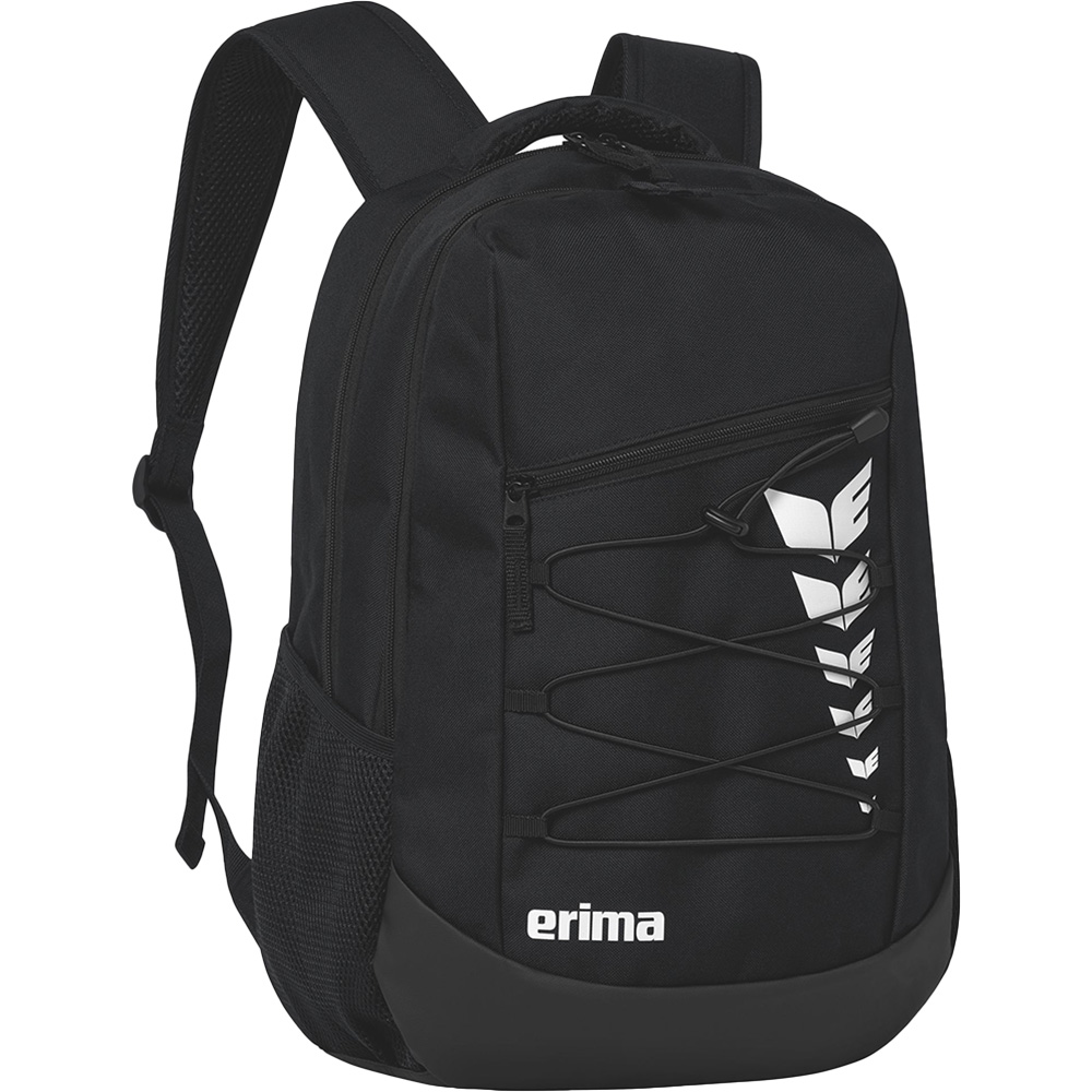 Six Wings Rucksack 21 L OS