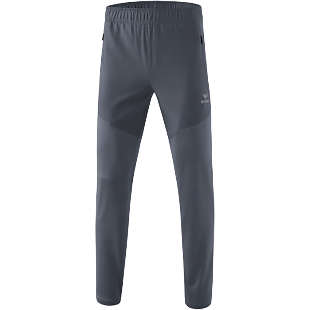 Performance allround Hose Herren|Damen 