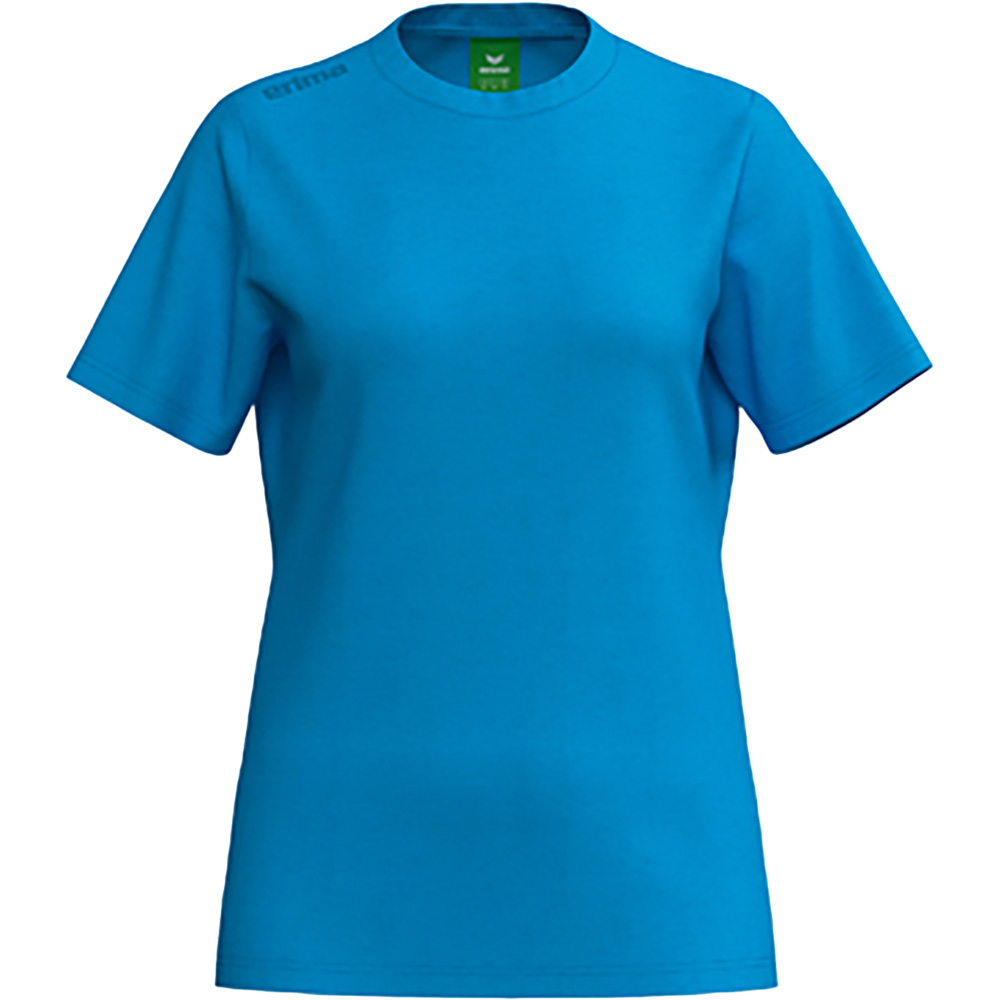Ts T-Shirt 