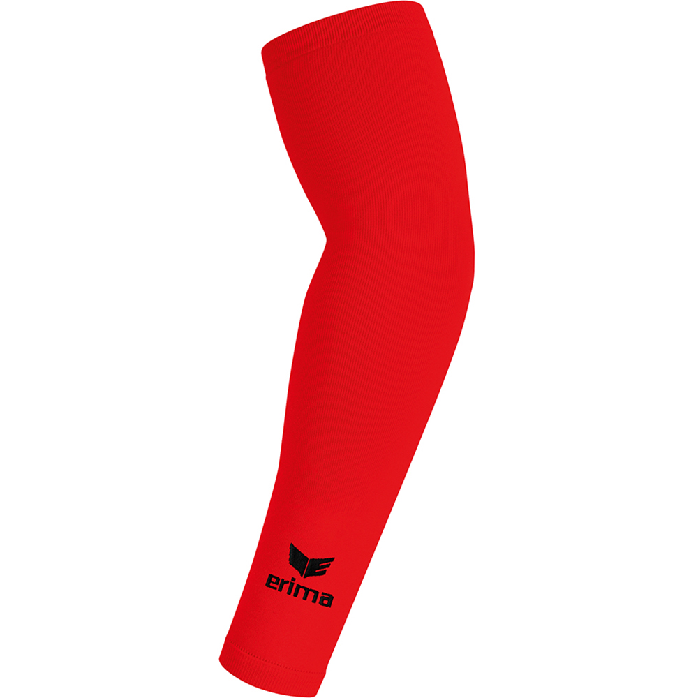 Armsleeve 