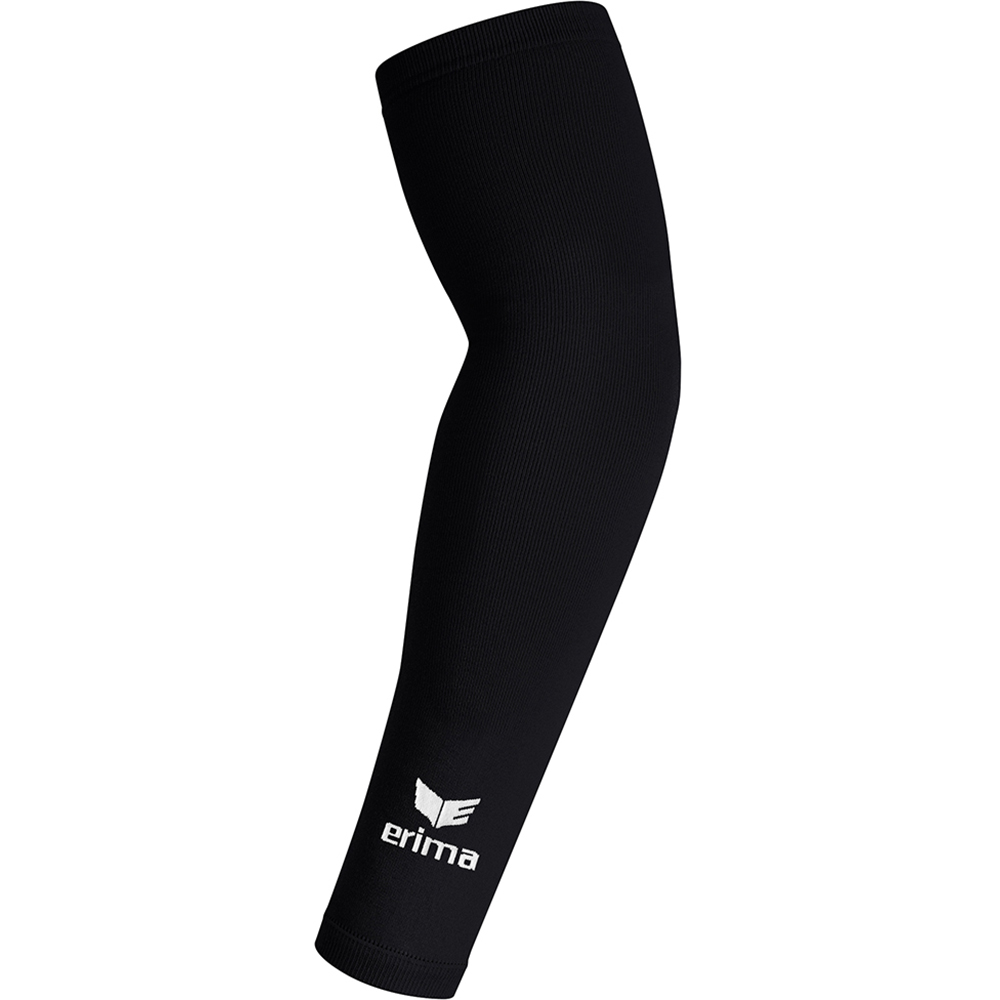 Armsleeve 