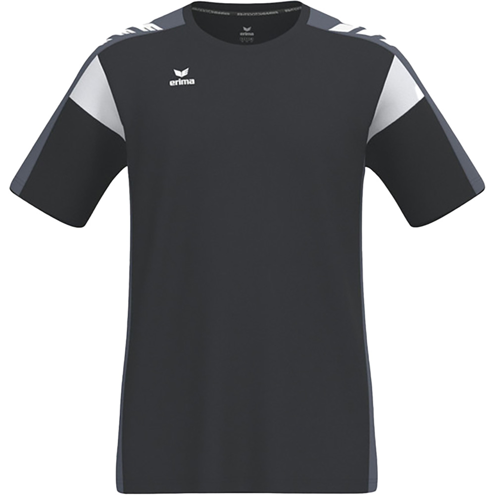 Celebrate 125 T-Shirt function  