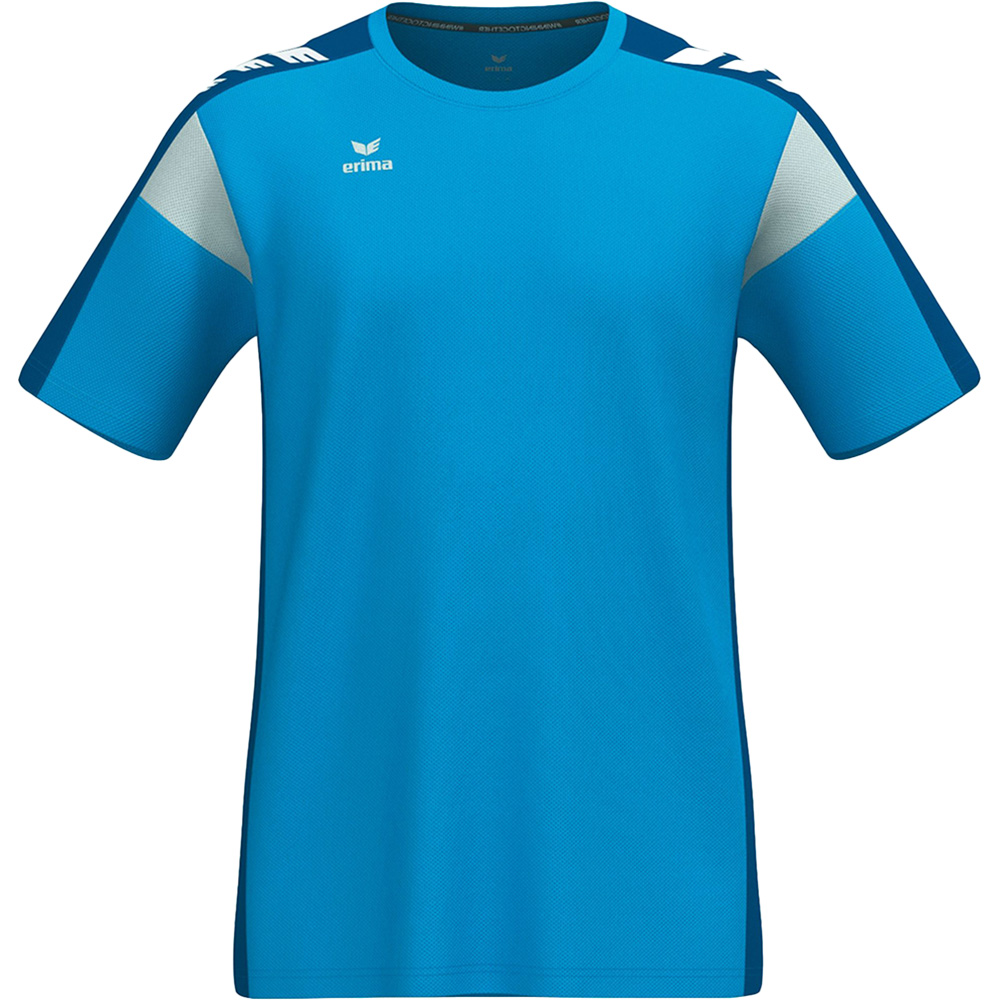 Celebrate 125 T-Shirt function  