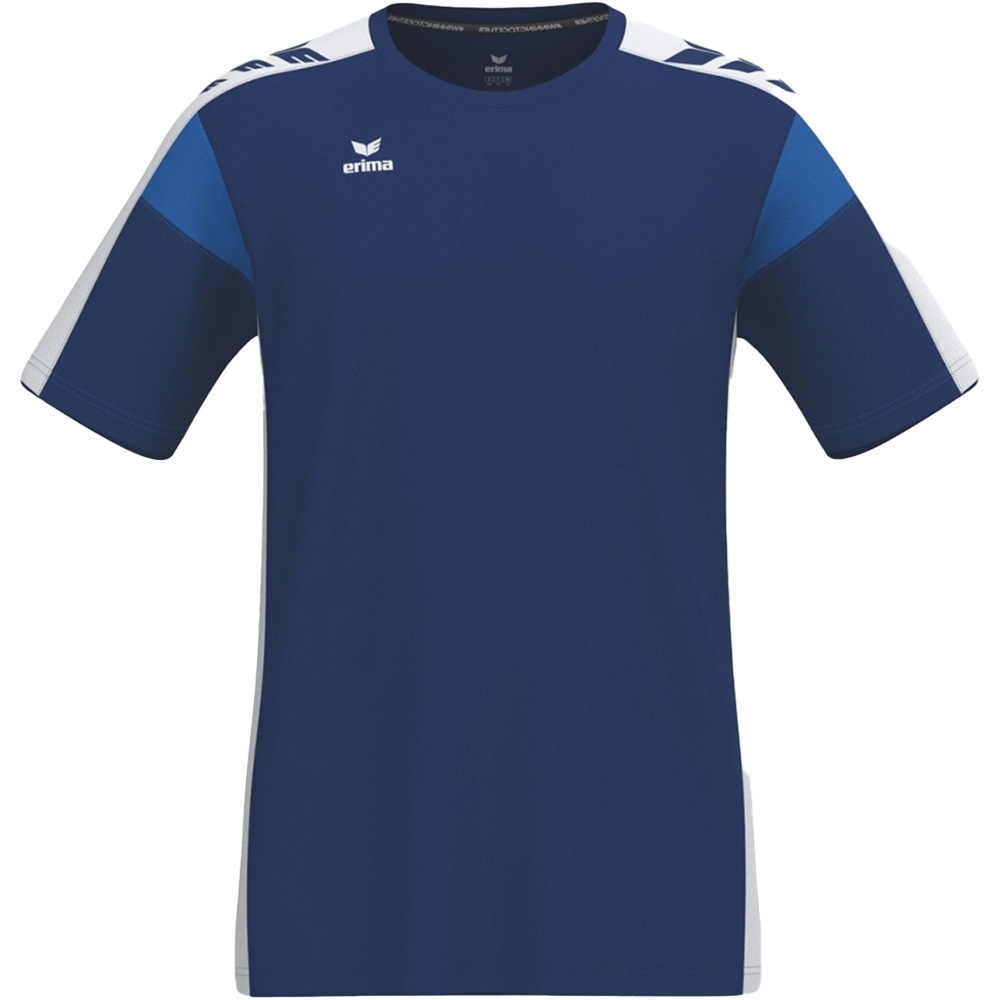 Celebrate 125 T-Shirt function  