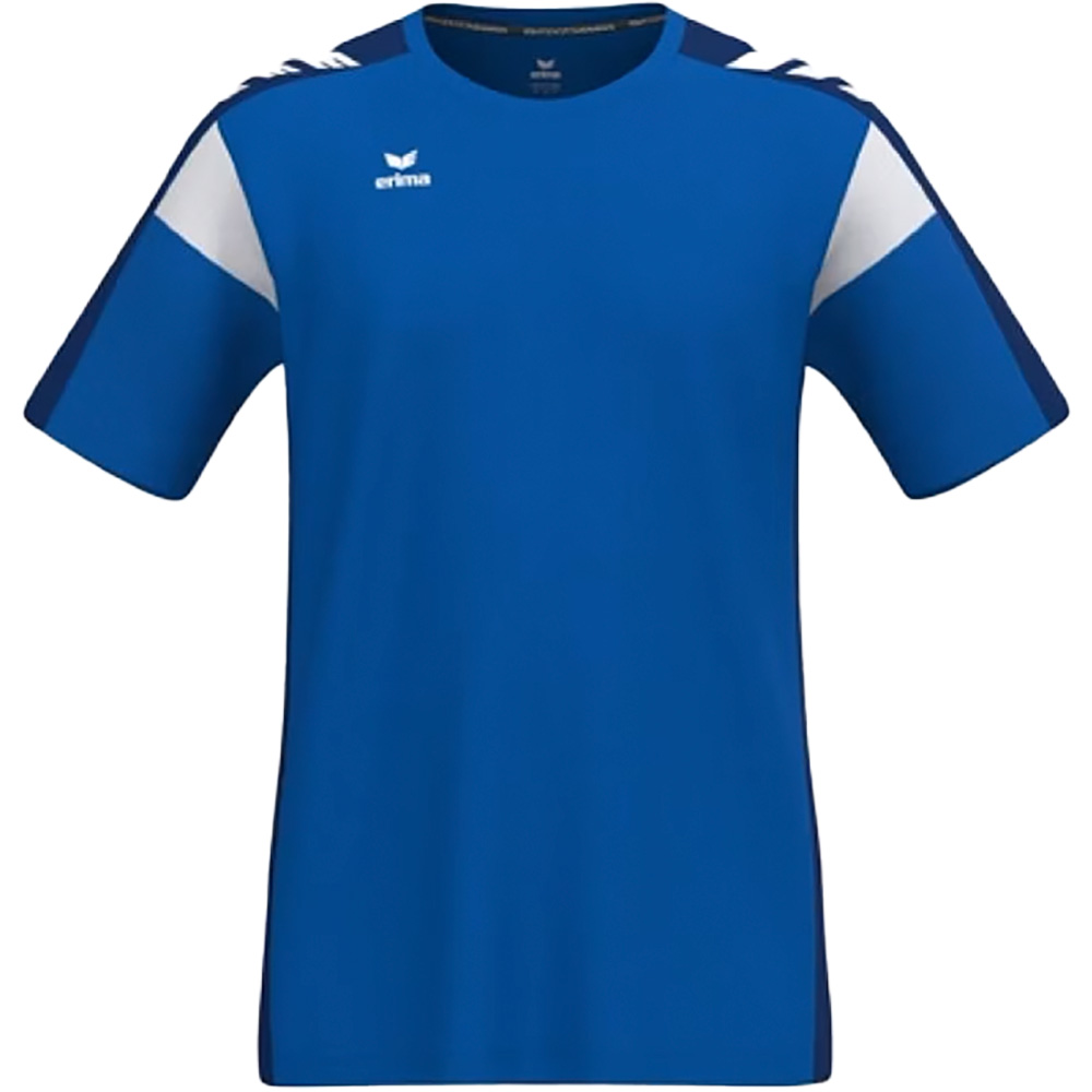 Celebrate 125 T-Shirt function  