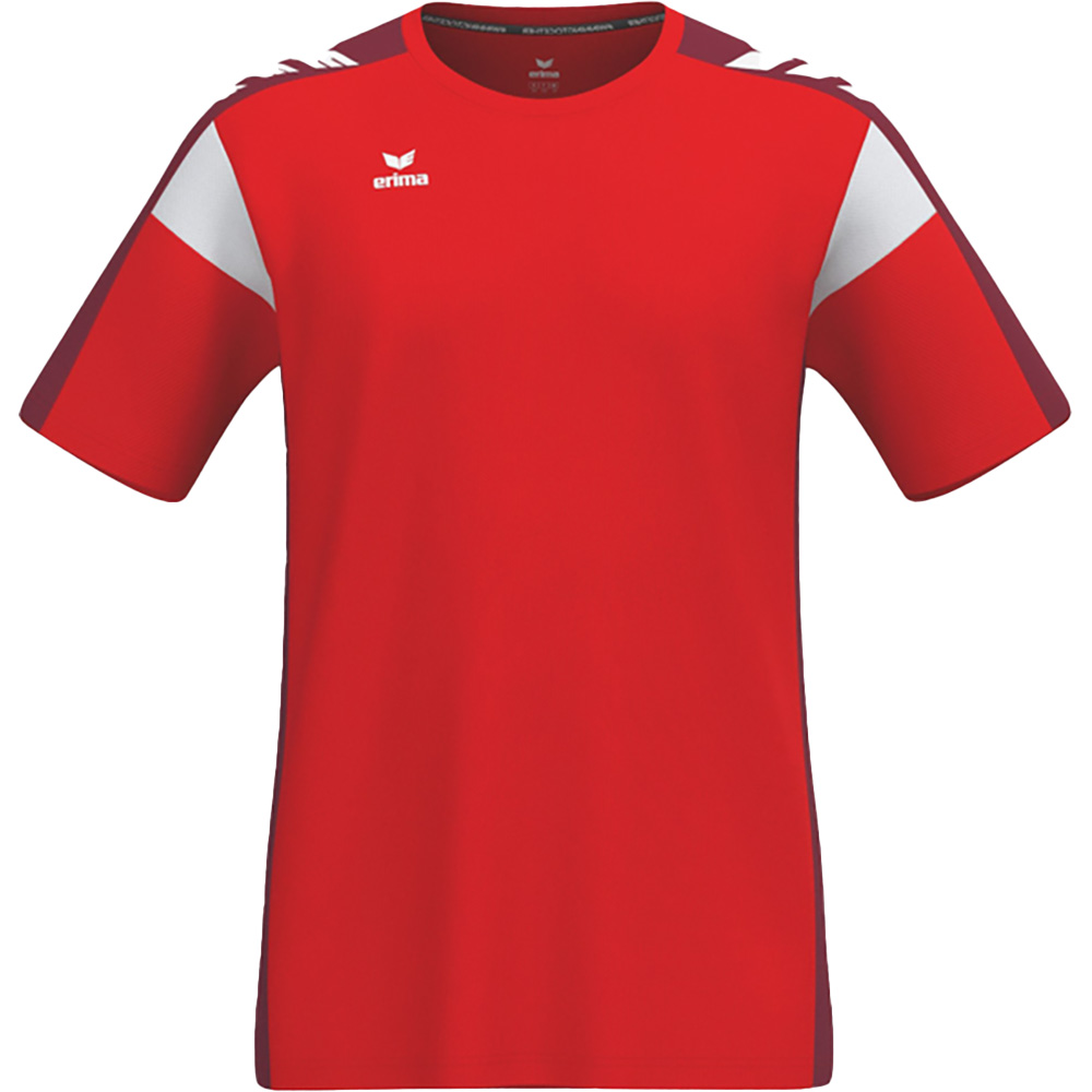 Celebrate 125 T-Shirt function  