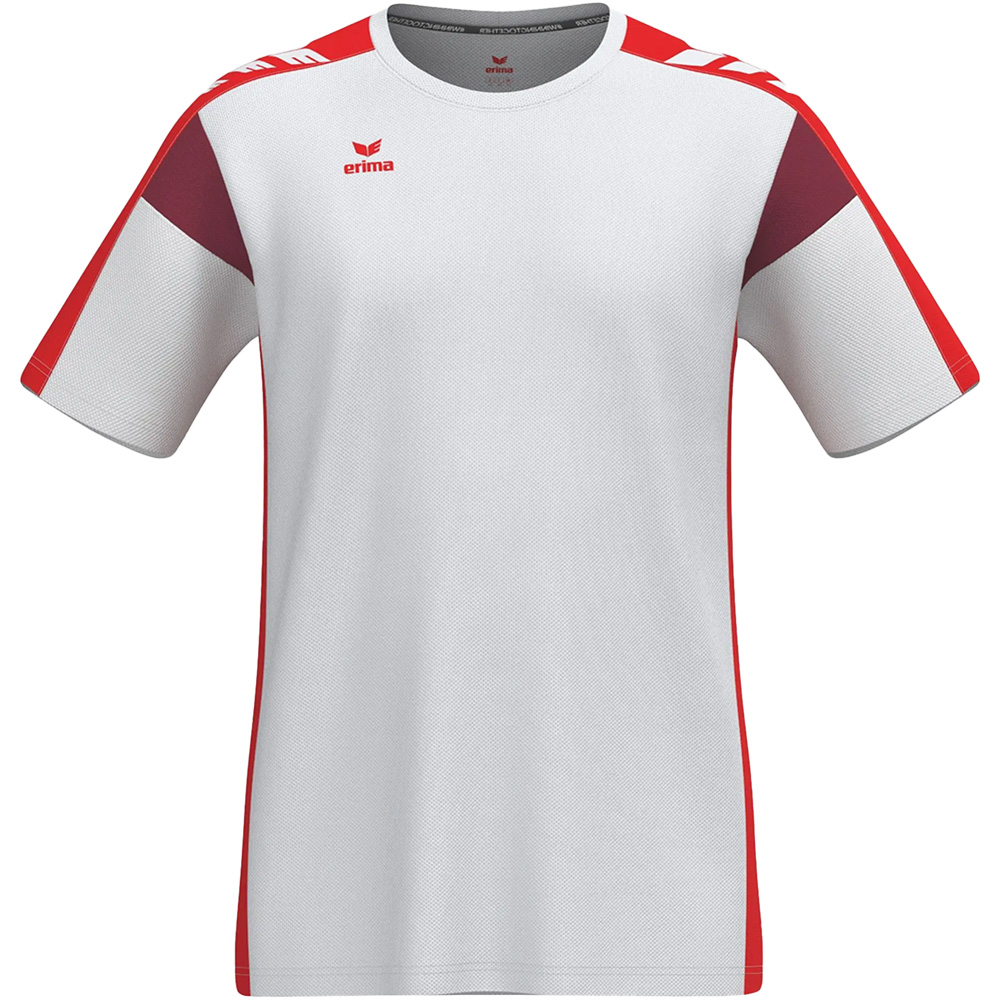 Celebrate 125 T-Shirt function  