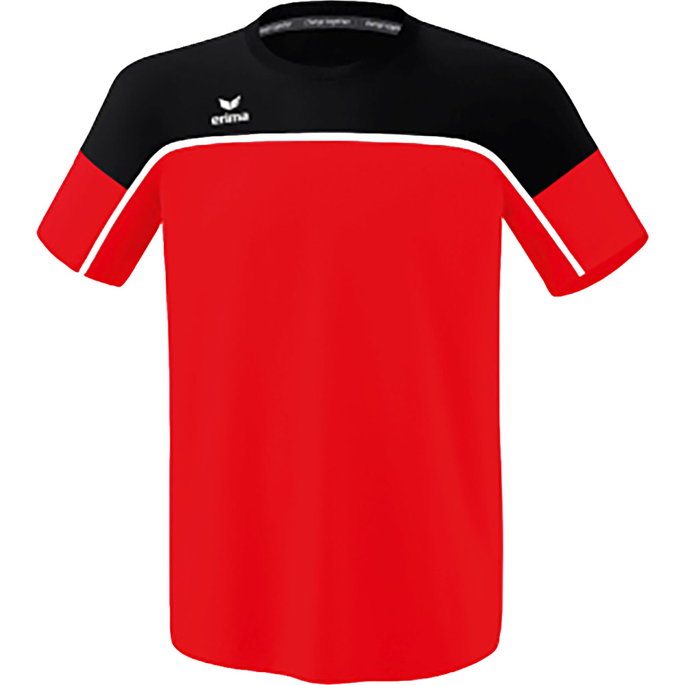 Change T-Shirt function 