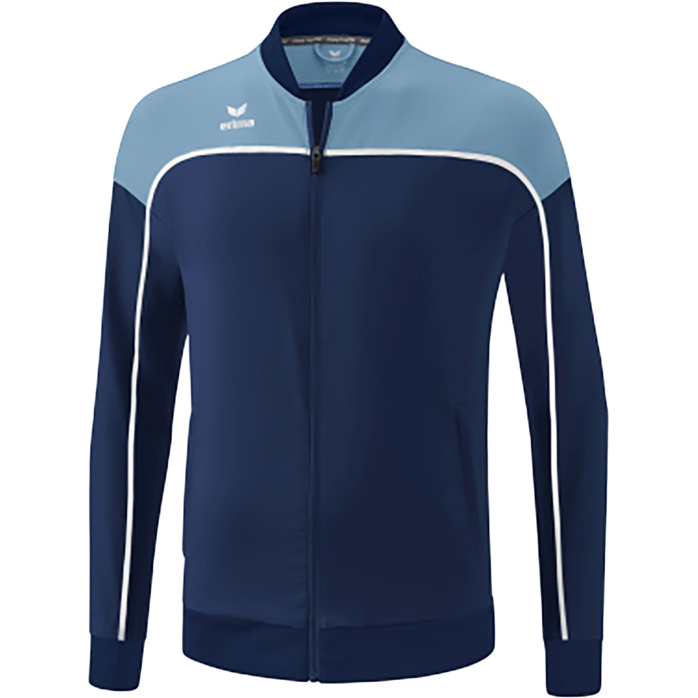 Change by erima Präsentationsjacke  