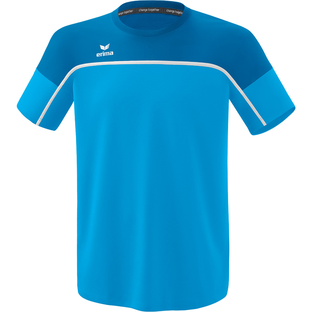 Change by erima T-Shirt  
