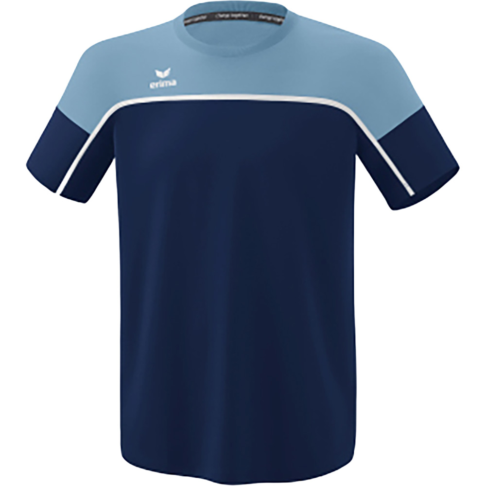 Change by erima T-Shirt  