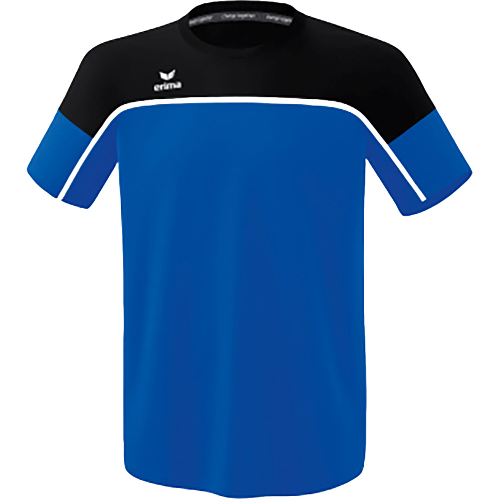 Change by erima T-Shirt  