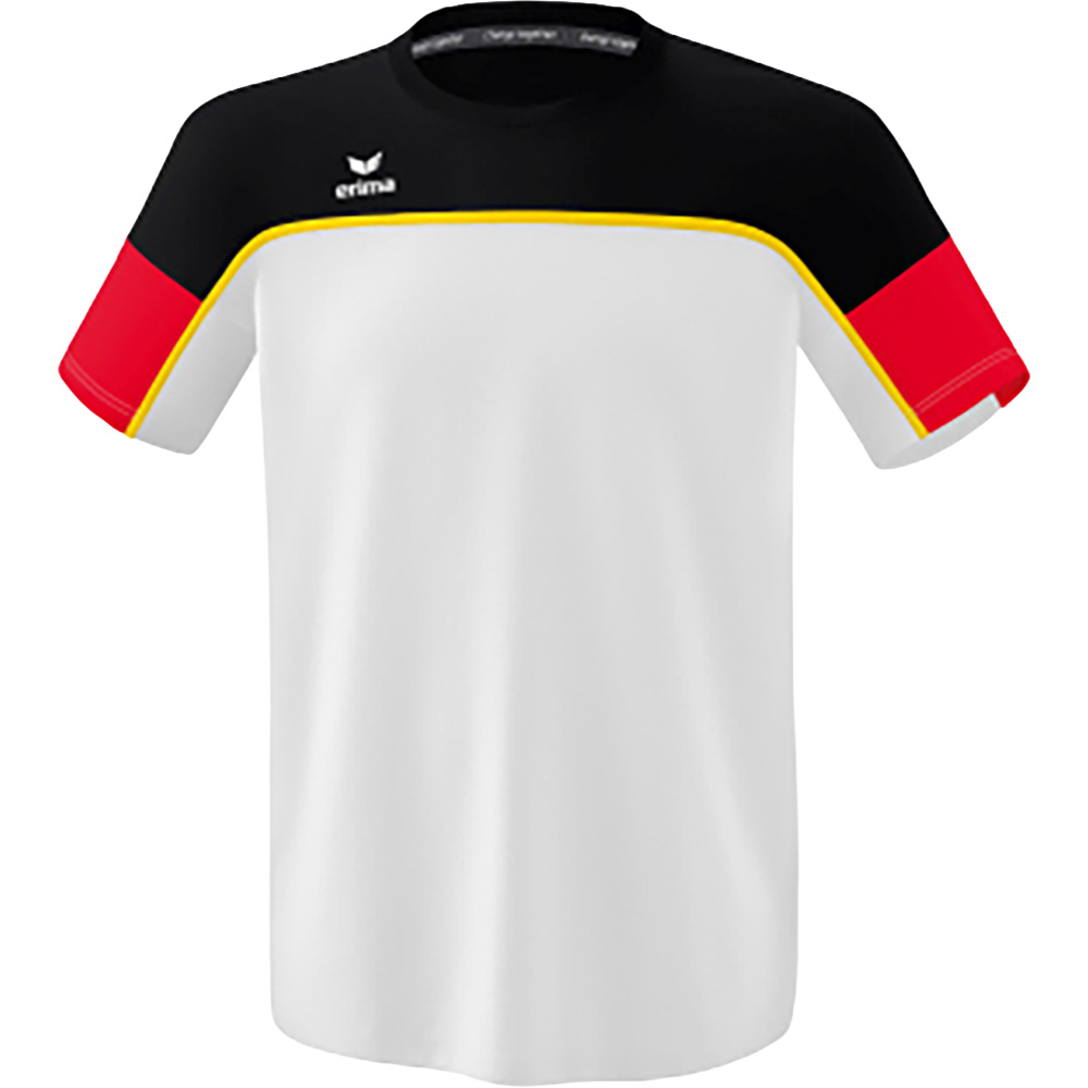 Change by erima T-Shirt  