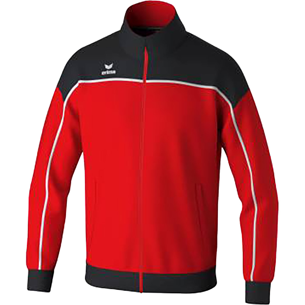 Change by erima Trainingsjacke 