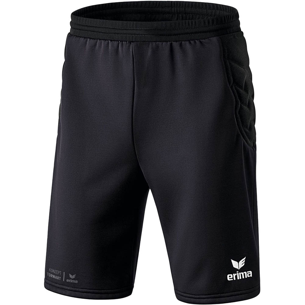 Elemental Torwarthose ohne Innenslip Herren Kinder Kinder | 128