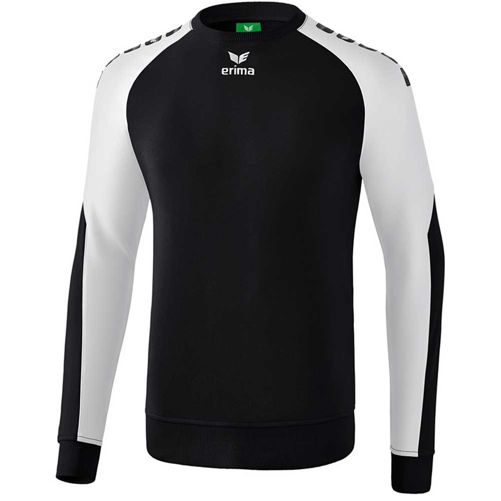 Teamsport Philipp | Erima Essential 5-Cubes Sweatshirt Herren 6071903_Male  | günstig online kaufen