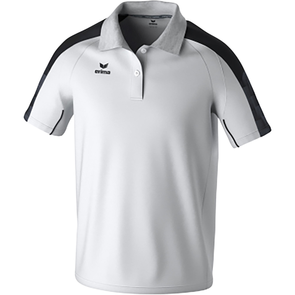 Evo Star Poloshirt 
