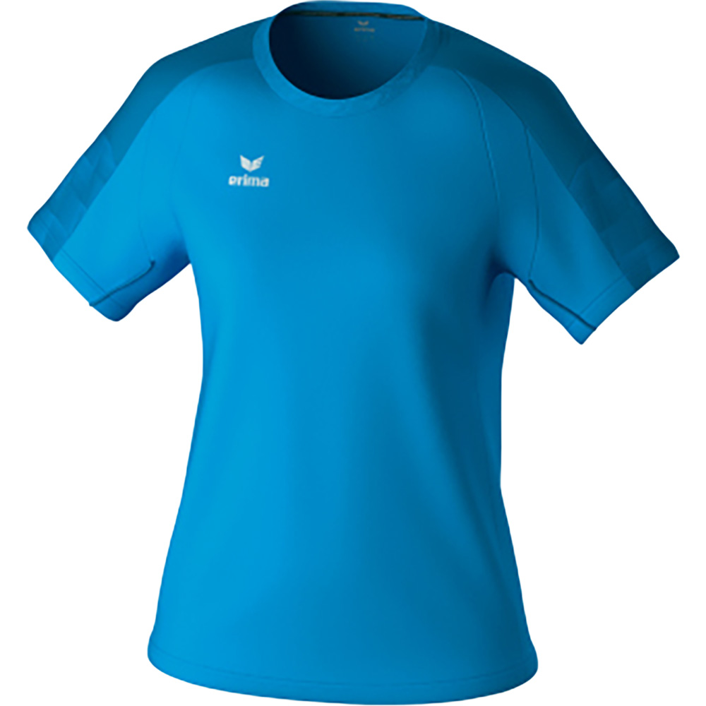 Evo Star T-Shirt Damen 