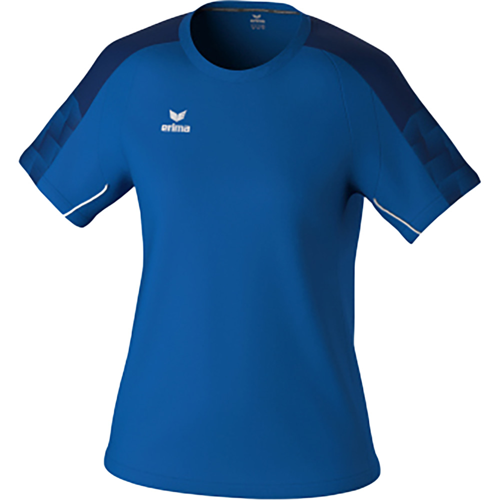 Evo Star T-Shirt Damen 