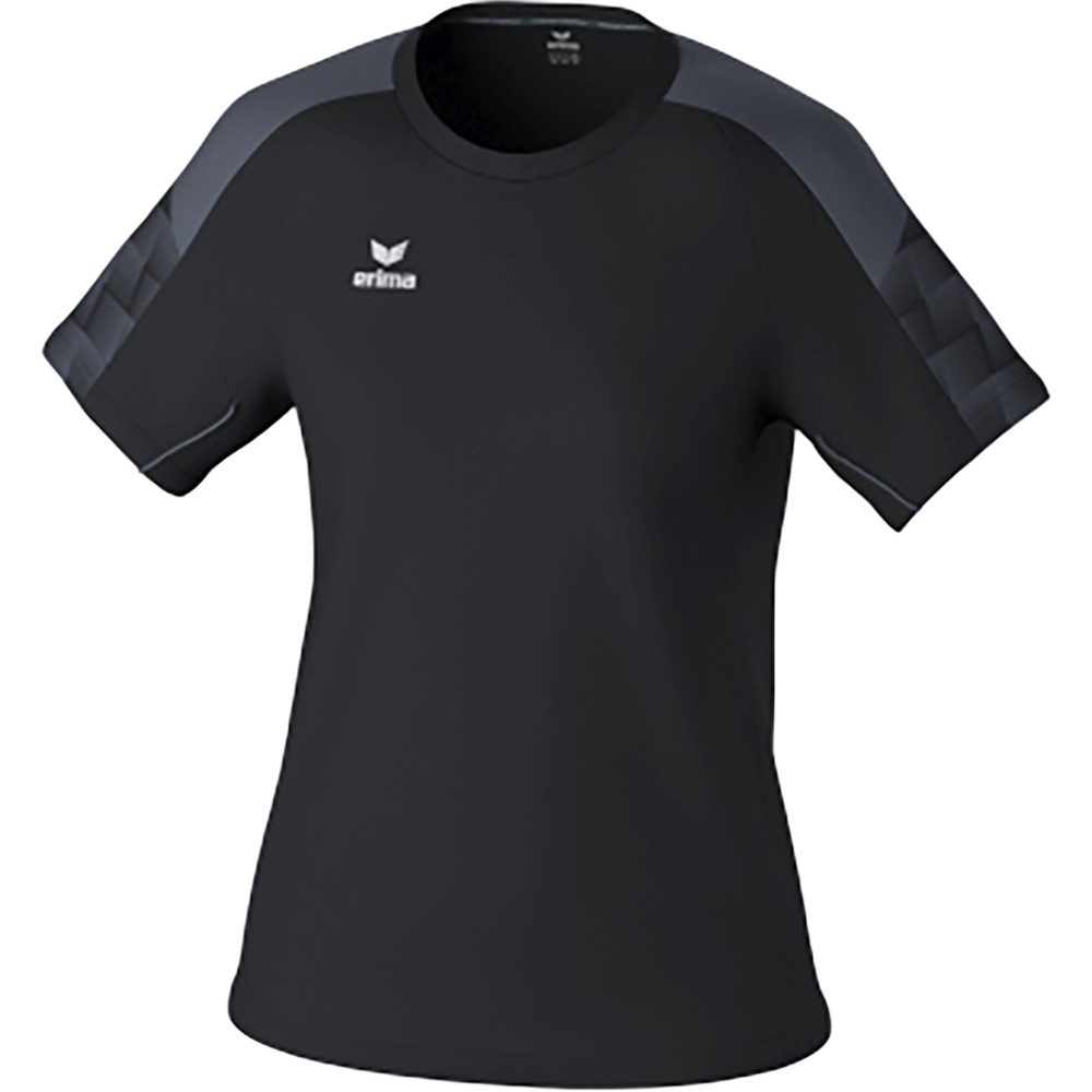 Evo Star T-Shirt Damen 