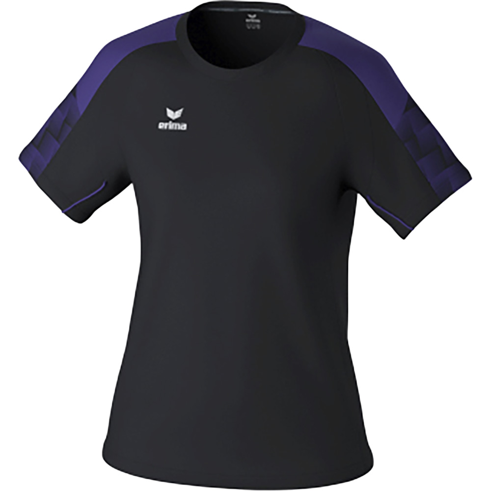 Evo Star T-Shirt Damen 