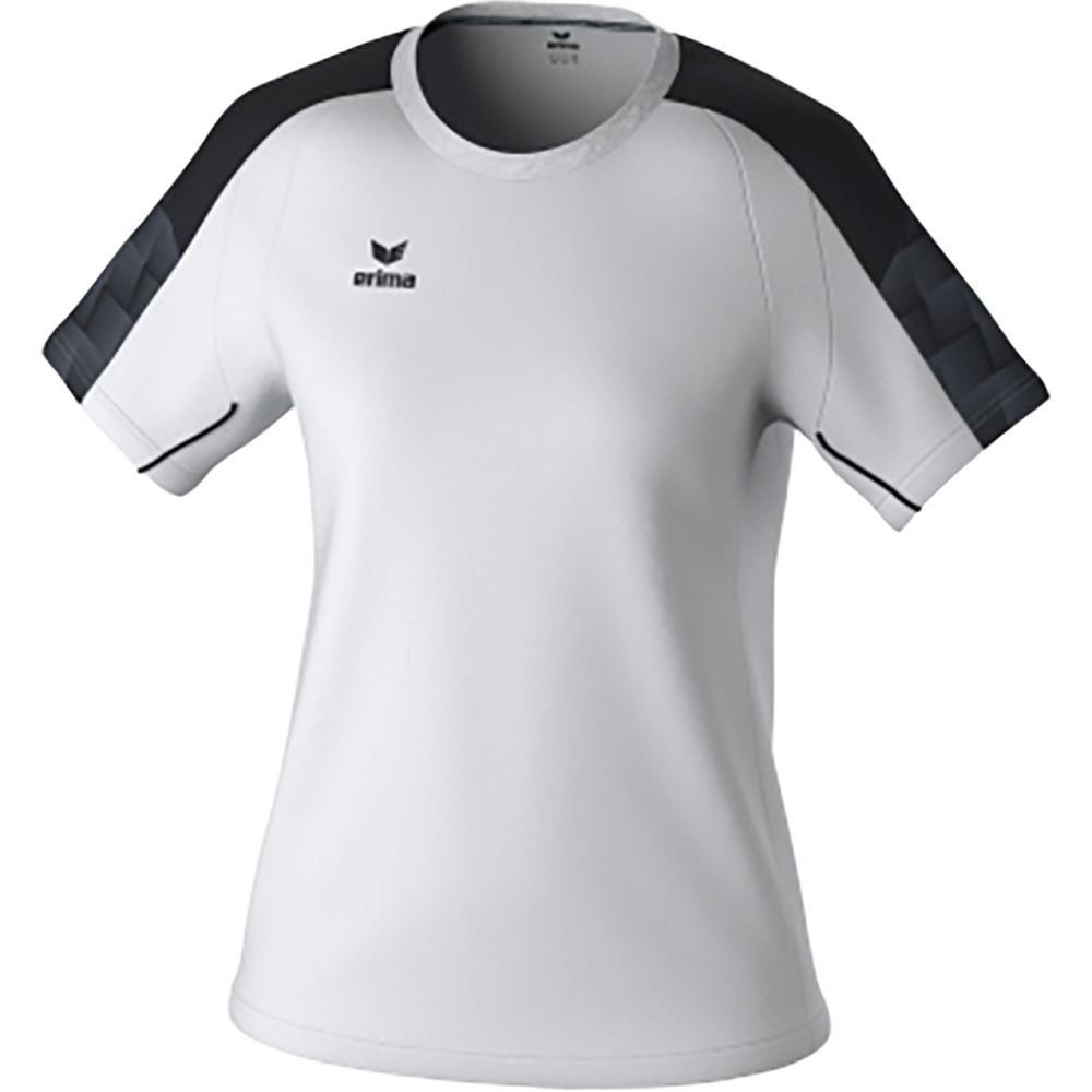 Evo Star T-Shirt Damen 