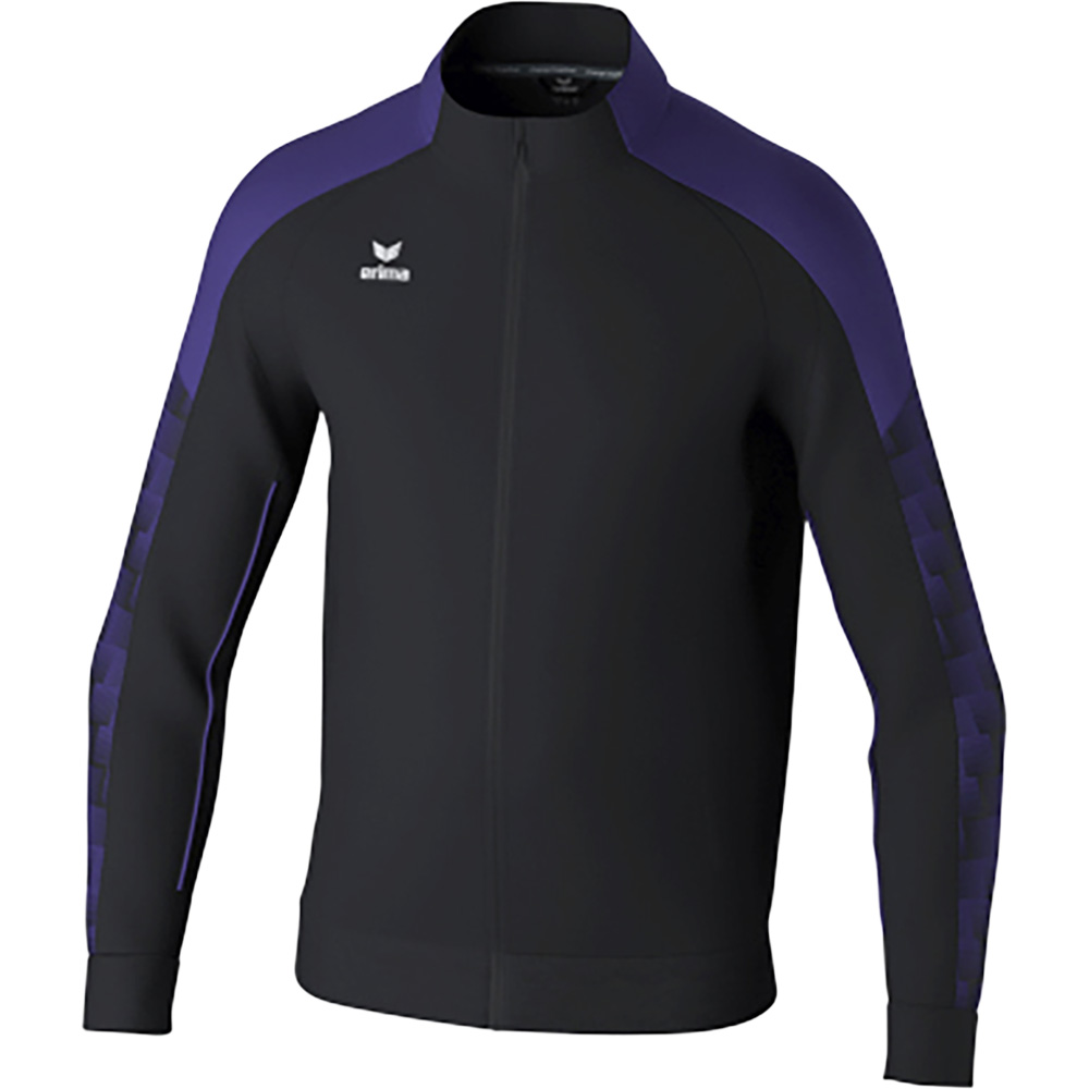 Evo Star Trainingsjacke  