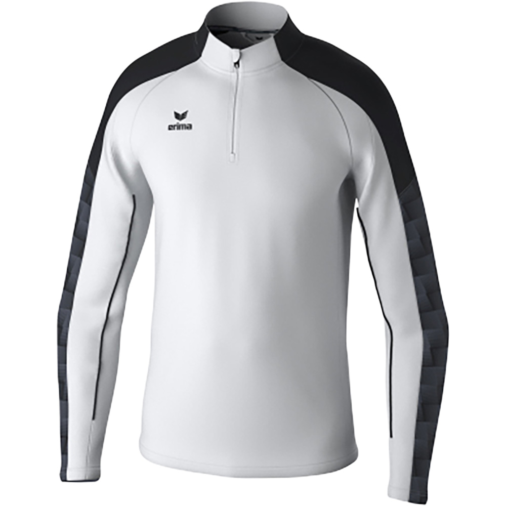 Evo Star Trainingstop  