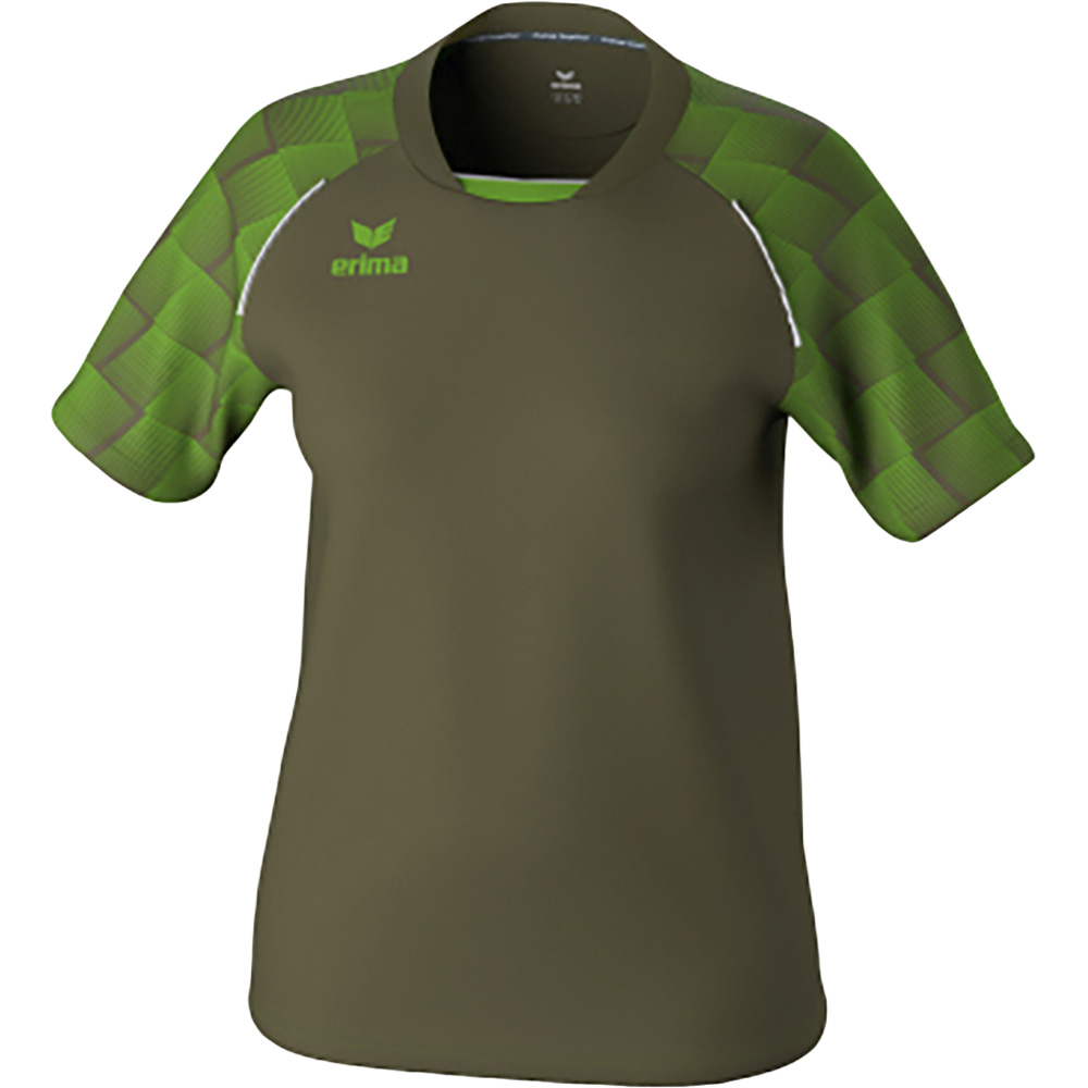 Evo Star Trikot Damen 