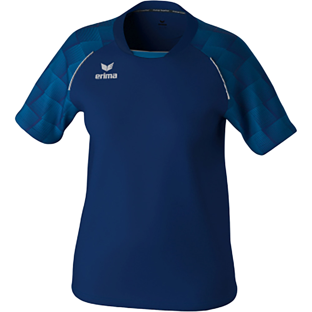 Evo Star Trikot Damen 