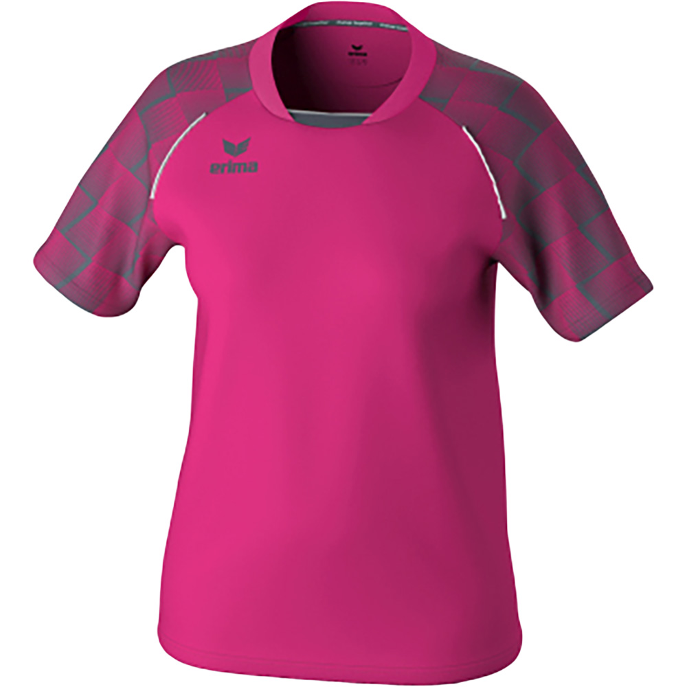 Evo Star Trikot Damen 
