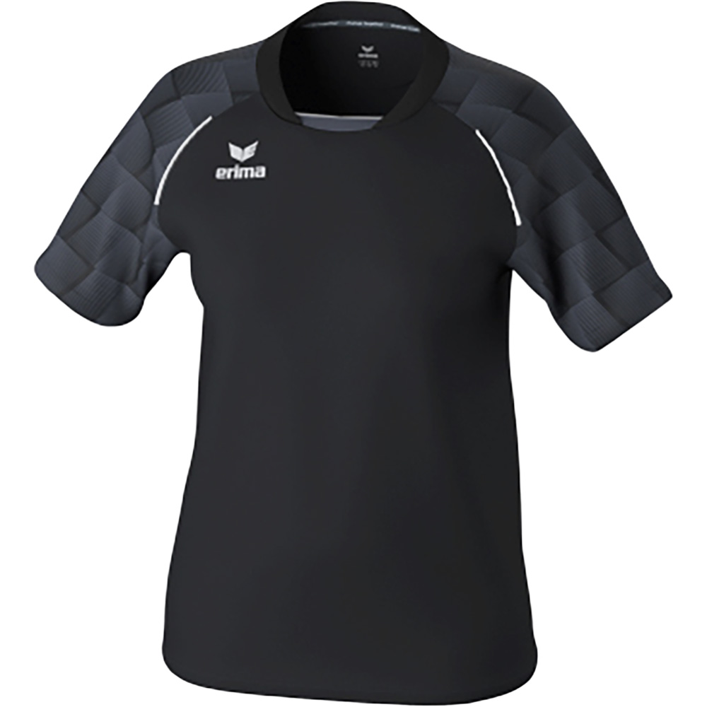 Evo Star Trikot Damen 