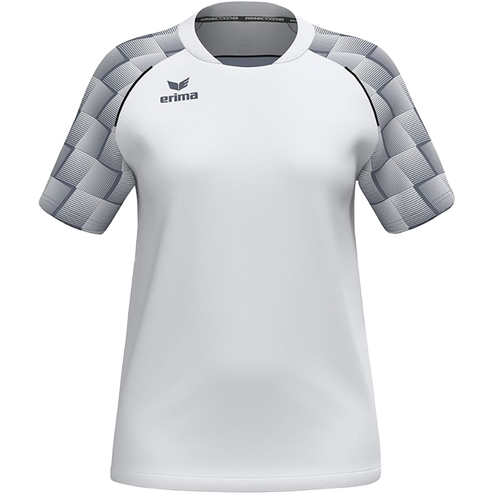 Evo Star Trikot Damen 
