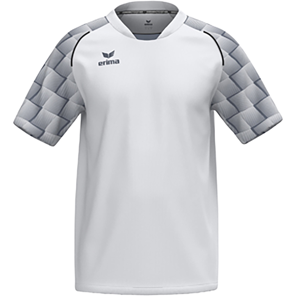 Evo Star Trikot  