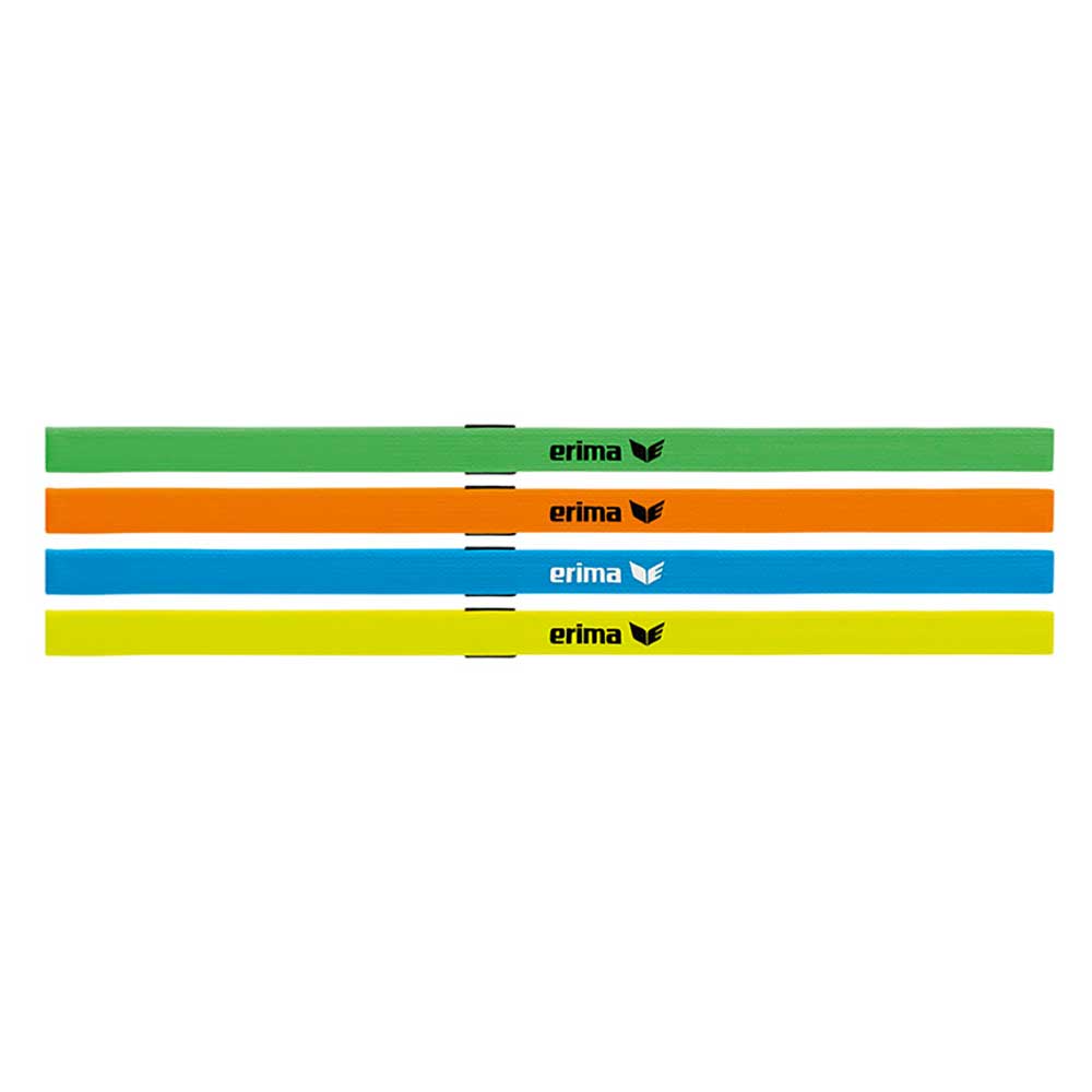 Haarbänder 4er Set 1