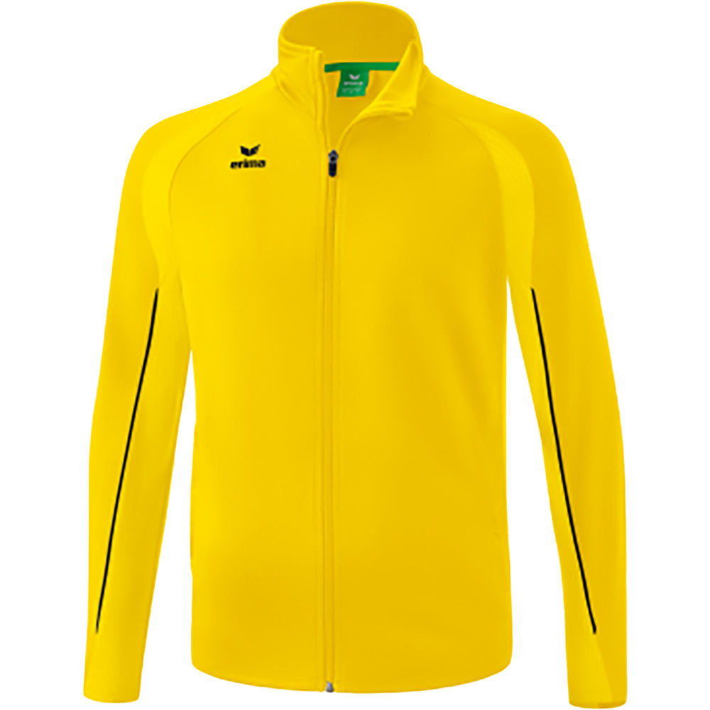 Liga Star Allwetterjacke  