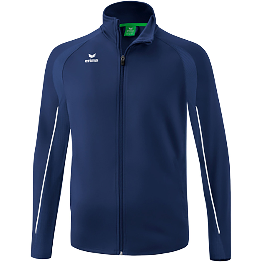 Liga Star Allwetterjacke  