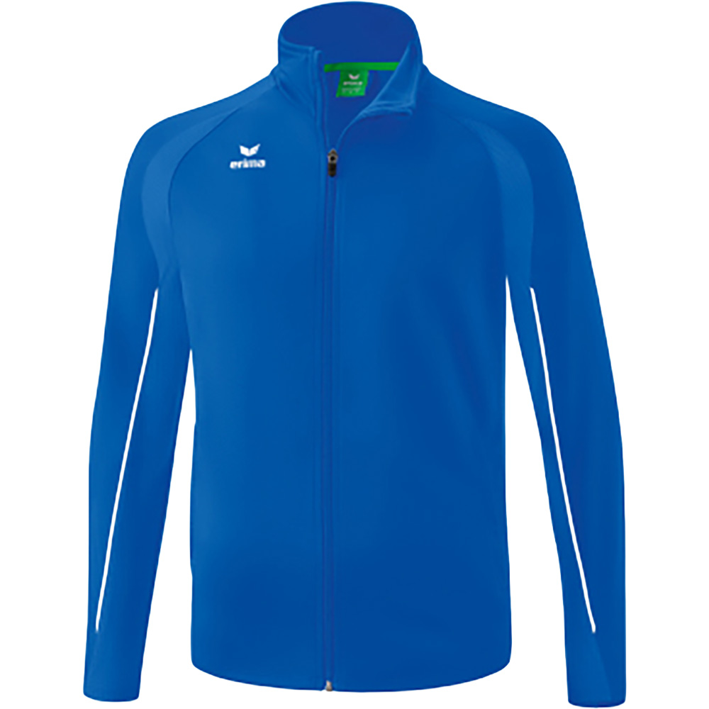 Liga Star Allwetterjacke  4XL