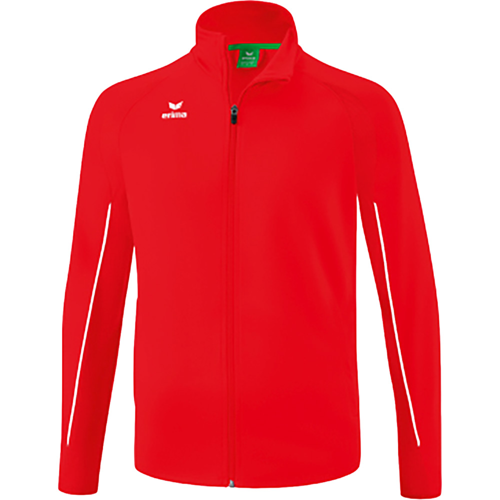 Liga Star Allwetterjacke  