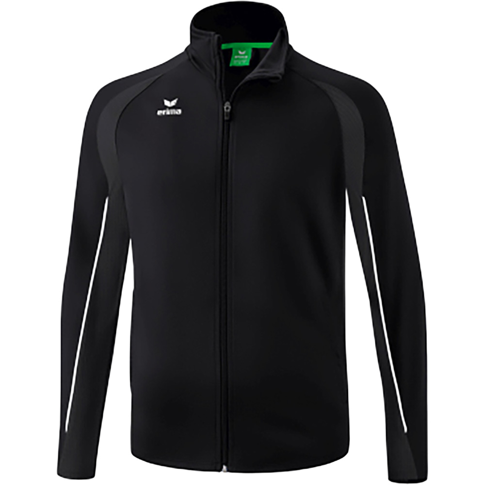 Liga Star Allwetterjacke  