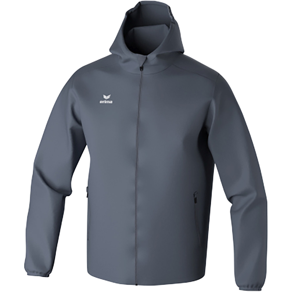 Liga Star Allwetterjacke  