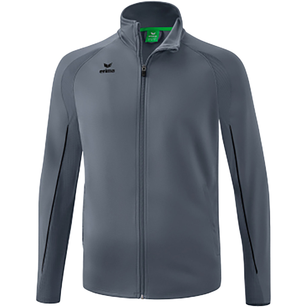 Liga Star Allwetterjacke  