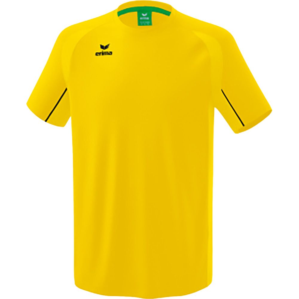 Liga Star Trainings T-Shirt  