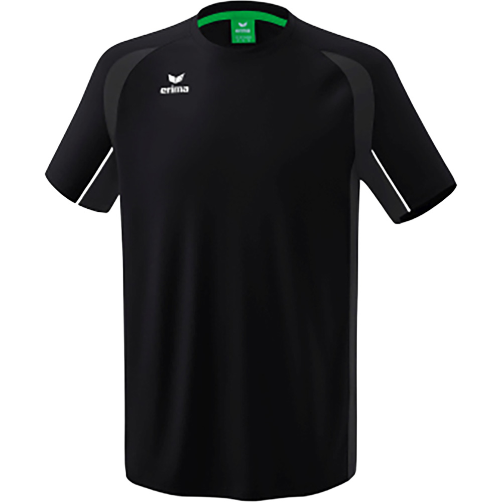 Liga Star Trainings T-Shirt  